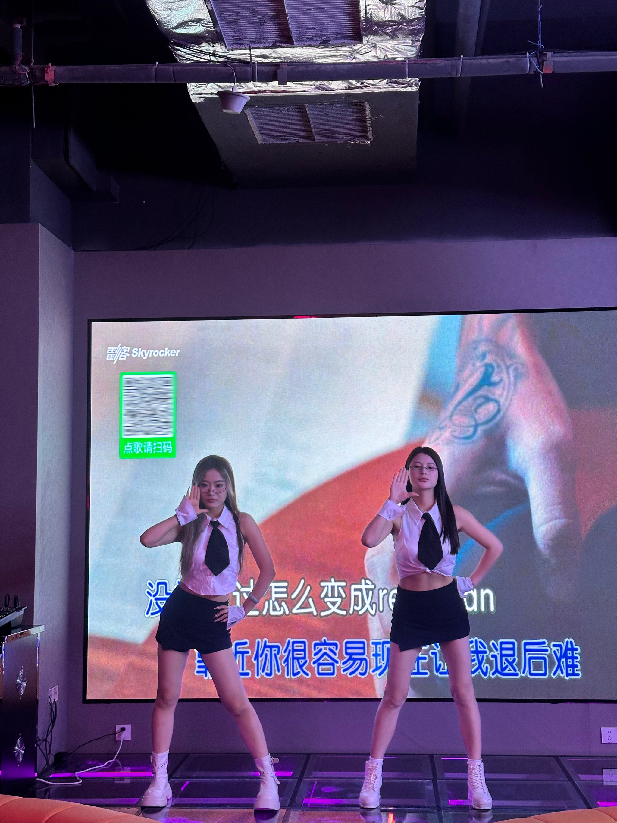 赣州商务ktv性价比最高推荐-崇义县ktv预订